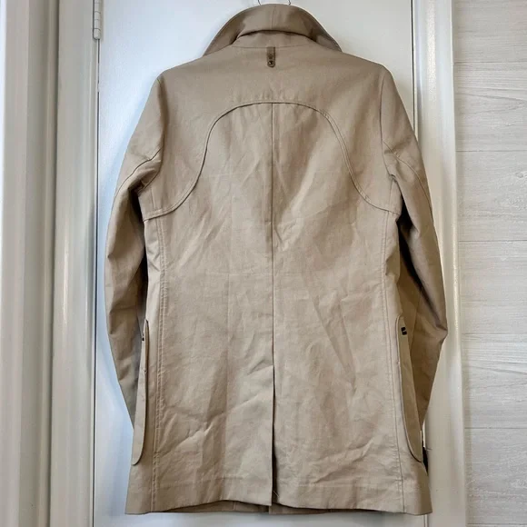 Mackage Jacket - Picture 4 of 10